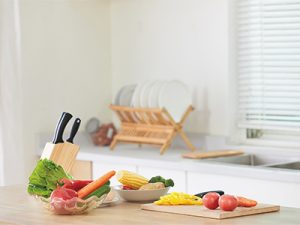 本來生活客戶案例